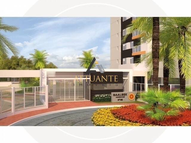#AP0704 - Apartamento para Venda em Caxias do Sul - RS - 3
