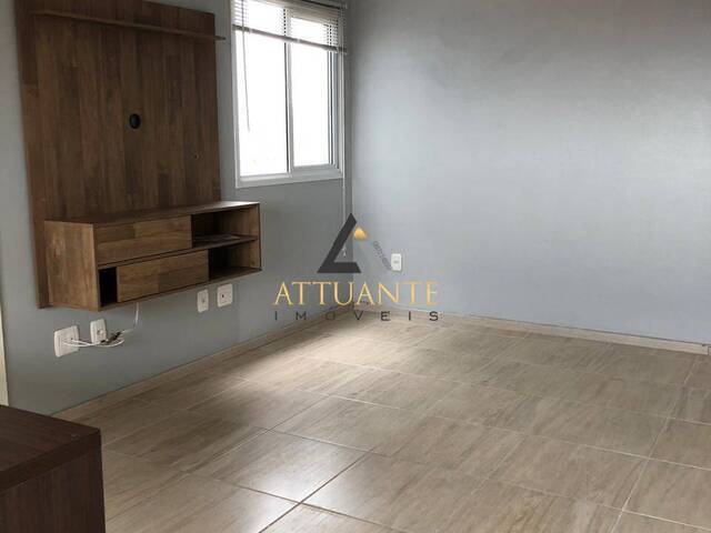 Apartamento para Venda em Caxias do Sul - 4