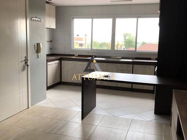 Apartamento para Venda em Caxias do Sul - 5