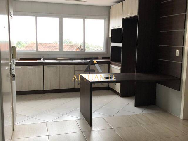 Apartamento para Venda em Caxias do Sul - 2