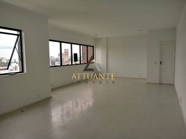 Sala para Venda em Caxias do Sul - 2