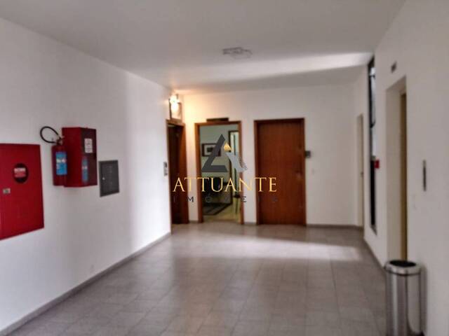 Sala para Venda em Caxias do Sul - 3
