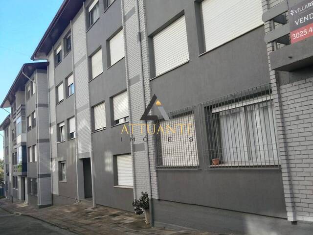 Apartamento para Venda em Caxias do Sul - 2