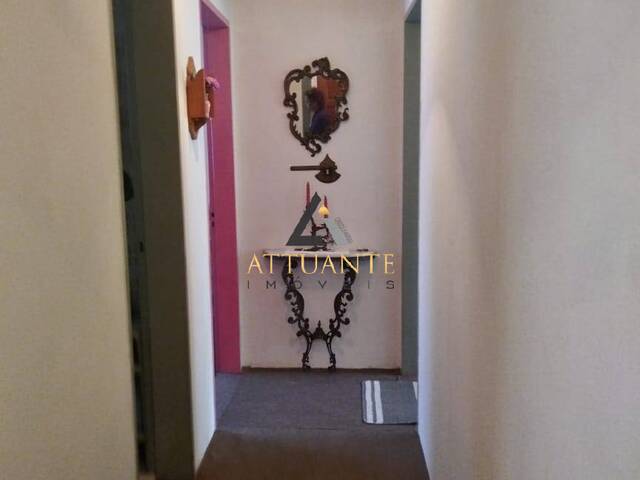 Apartamento para Venda em Caxias do Sul - 4