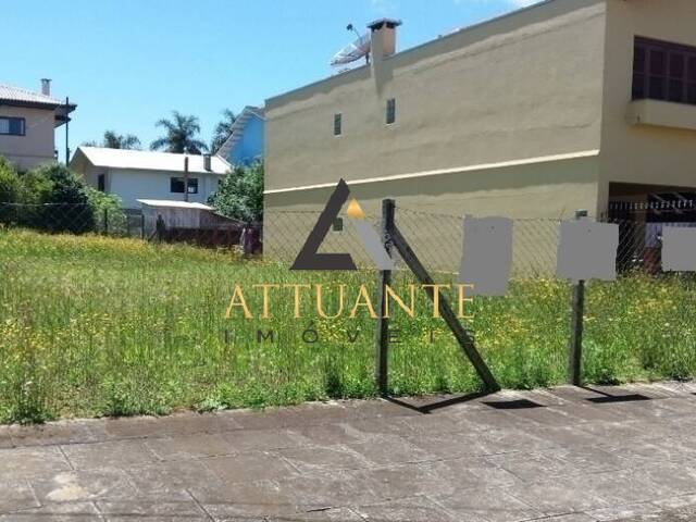 Área para Venda em Caxias do Sul - 4