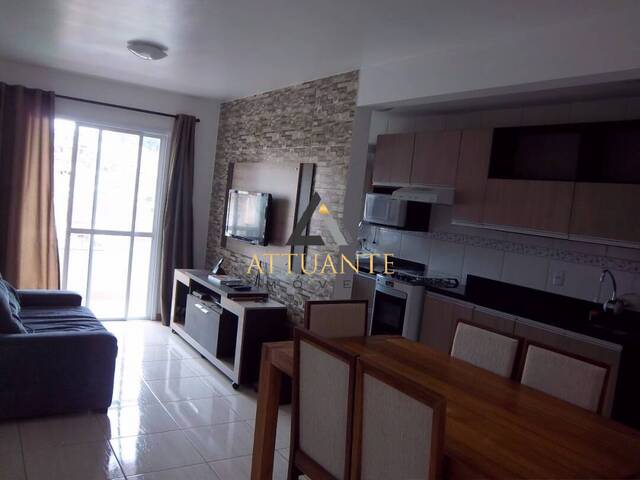 Apartamento para Venda em Caxias do Sul - 2