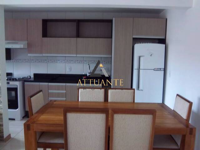 Apartamento para Venda em Caxias do Sul - 4