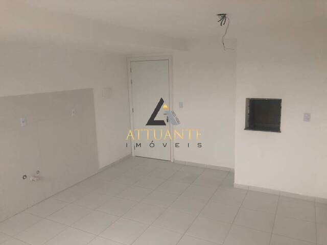 Apartamento para Venda em Caxias do Sul - 4