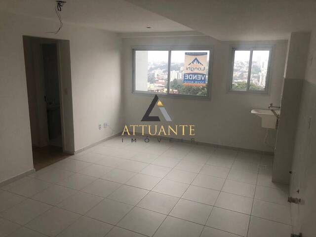 Apartamento para Venda em Caxias do Sul - 3