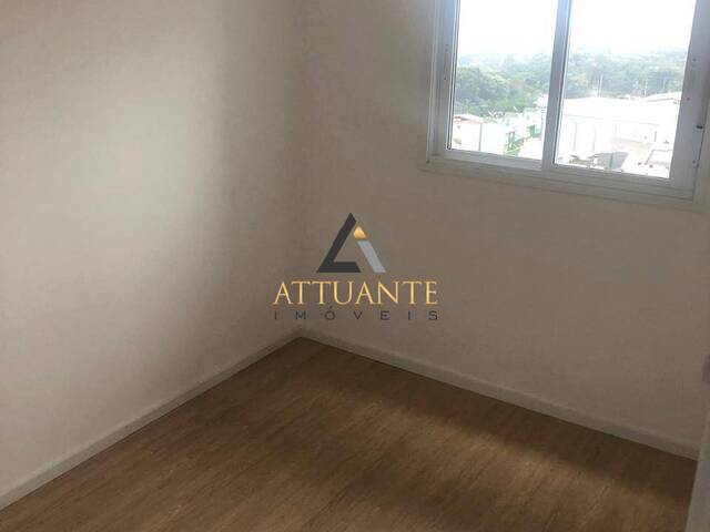 Apartamento para Venda em Caxias do Sul - 5