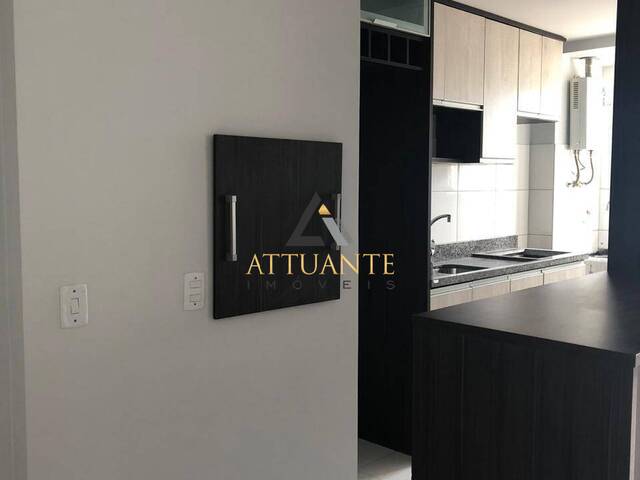 Apartamento para Venda em Caxias do Sul - 4
