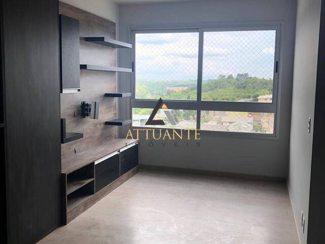 Apartamento para Venda em Caxias do Sul - 5
