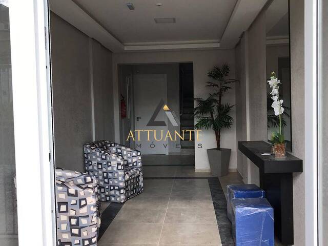 Apartamento para Venda em Caxias do Sul - 4