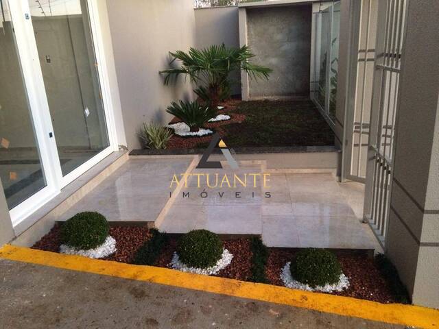 Apartamento para Venda em Caxias do Sul - 3