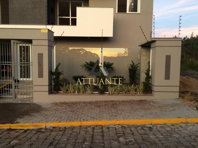 Apartamento para Venda em Caxias do Sul - 2