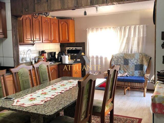 Casa para Venda em Caxias do Sul - 3