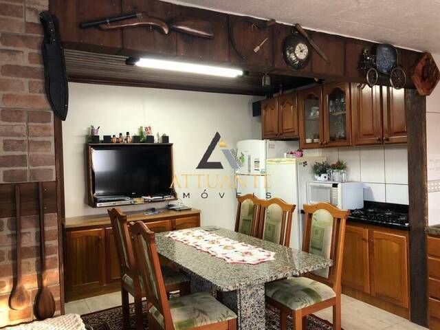 Casa para Venda em Caxias do Sul - 2