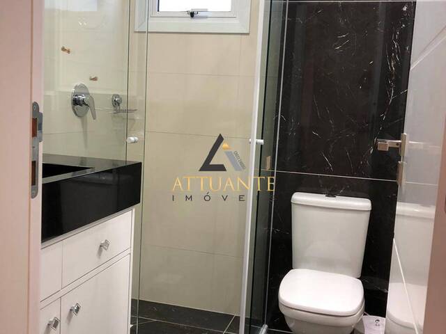 Apartamento para Venda em Caxias do Sul - 5