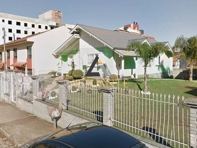 Casa para Venda em Caxias do Sul - 2