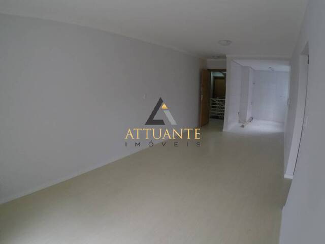 Apartamento para Venda em Caxias do Sul - 3