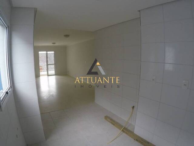 Apartamento para Venda em Caxias do Sul - 2