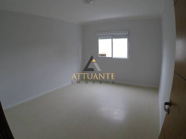 Apartamento para Venda em Caxias do Sul - 4