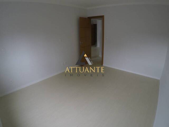 Apartamento para Venda em Caxias do Sul - 5