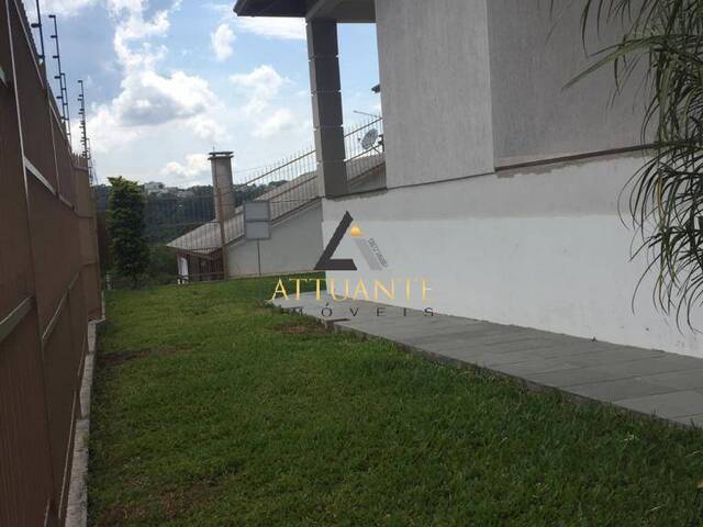 Casa para Venda em Caxias do Sul - 4
