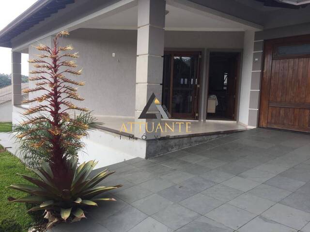 Casa para Venda em Caxias do Sul - 2