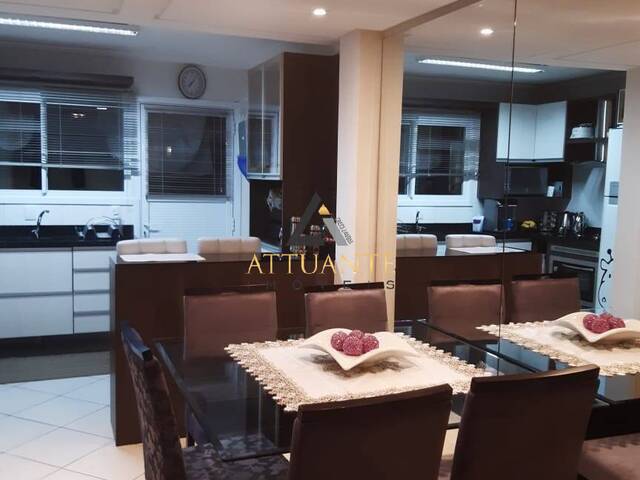 #SB0738 - Sobrado para Venda em Caxias do Sul - RS