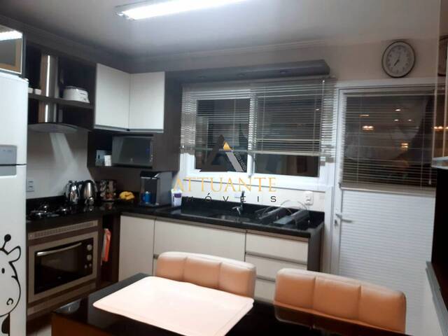 Sobrado para Venda em Caxias do Sul - 4