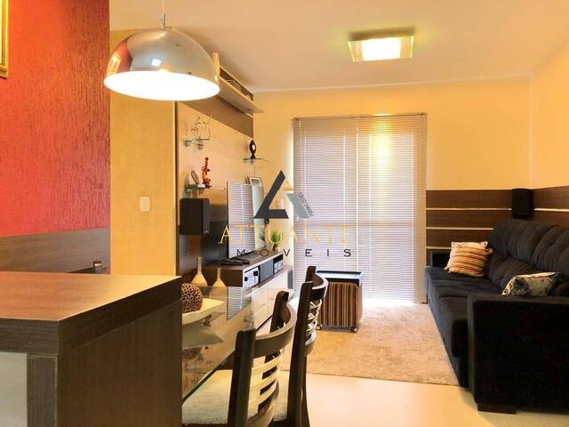 Apartamento para Venda em Caxias do Sul - 5