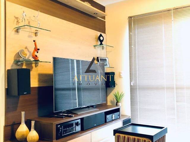 Apartamento para Venda em Caxias do Sul - 4