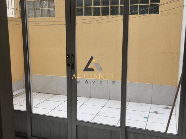 #AP0743 - Apartamento para Locação em Caxias do Sul - RS - 3