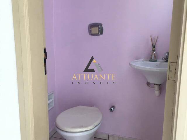 Apartamento para Locação em Caxias do Sul - 5