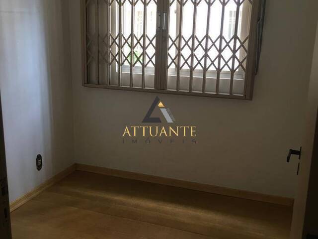 Apartamento para Locação em Caxias do Sul - 4