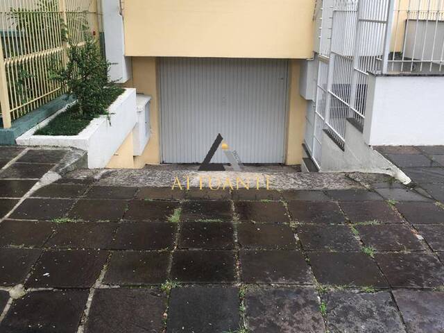 #AP0743 - Apartamento para Locação em Caxias do Sul - RS - 2