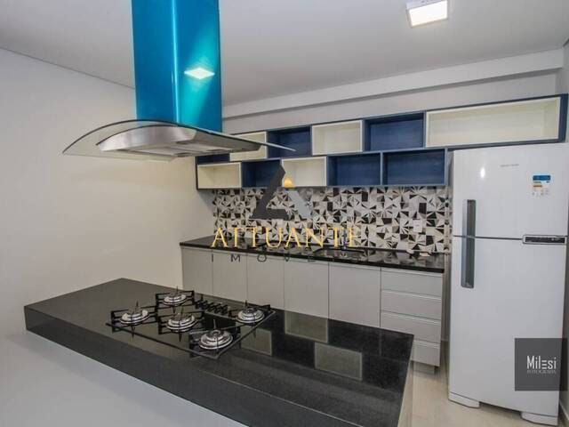 Apartamento para Venda em Caxias do Sul - 3