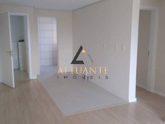 Apartamento para Venda em Caxias do Sul - 2