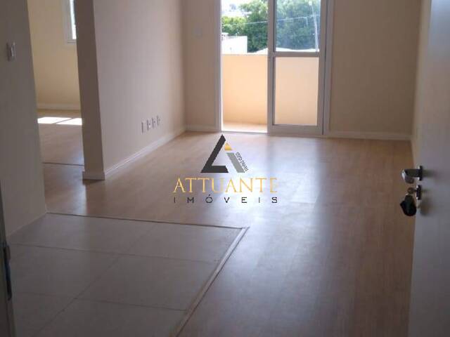 Apartamento para Venda em Caxias do Sul - 3
