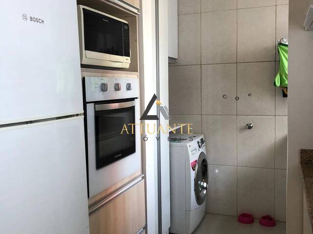 Apartamento para Venda em Caxias do Sul - 4