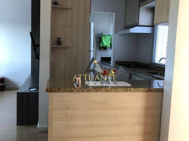 Apartamento para Venda em Caxias do Sul - 5