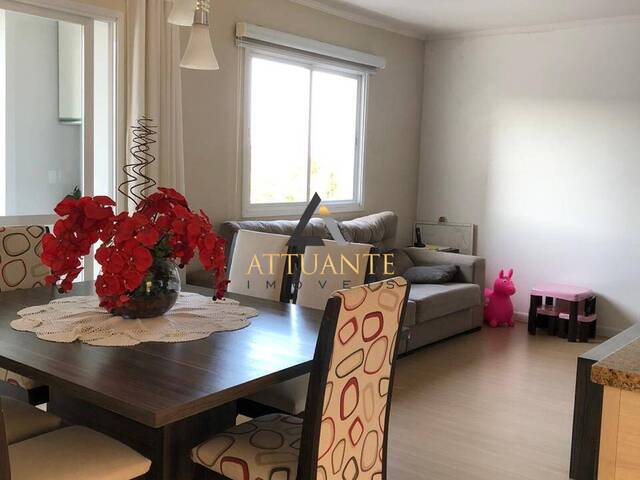 #AP0749 - Apartamento para Venda em Caxias do Sul - RS