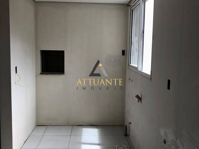 Apartamento para Venda em Caxias do Sul - 5