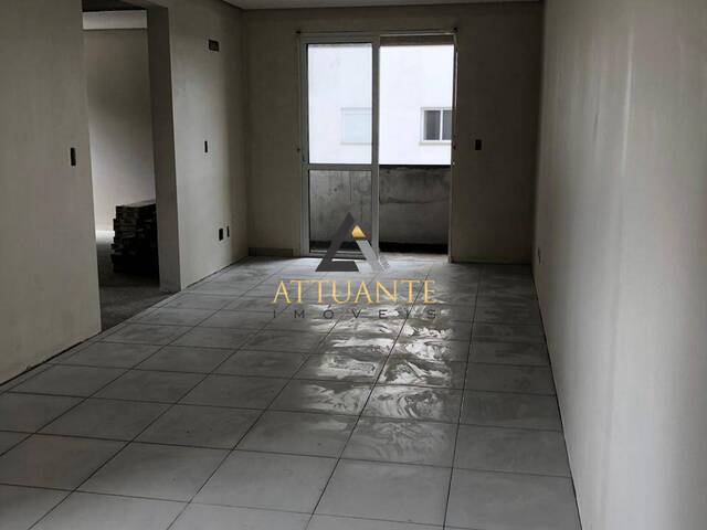 Apartamento para Venda em Caxias do Sul - 4