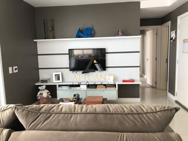 Apartamento para Venda em Caxias do Sul - 4