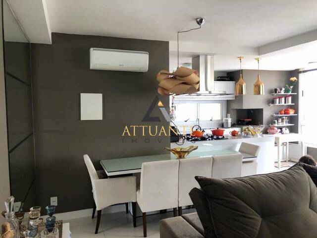 Apartamento para Venda em Caxias do Sul - 5