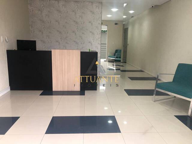 Apartamento para Venda em Caxias do Sul - 4