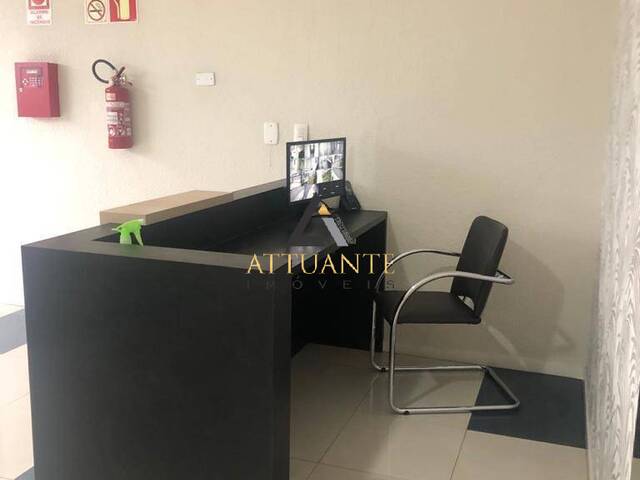 Apartamento para Venda em Caxias do Sul - 5