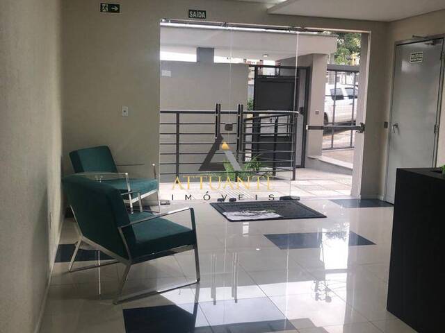 Apartamento para Venda em Caxias do Sul - 3
